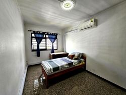 Blk 899C Woodlands Drive 50 (Woodlands), HDB 4 Rooms #559198361